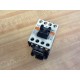 Fuji SC-0Y Contactor SC133ZA - Used