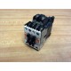 Fuji SC-0Y Contactor SC133ZA - Used