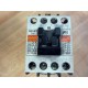 Fuji SC-0Y Contactor SC133ZA - Used