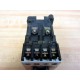 Fuji SC-0Y Contactor SC133ZA - Used