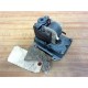 Brevel Motors Model G Gear Motor - Used