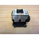 Fuji SC-0Y Contactor SC133ZA - Used