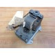 Brevel Motors Model G Gear Motor - Used