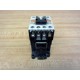 Fuji SC-0Y Contactor SC133ZA - Used