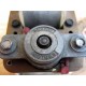 Brevel Motors Model G Gear Motor - Used