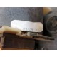 Brevel Motors Model G Gear Motor - Used