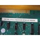 Allen Bradley 1772-LC Processor Interface Module Without Key