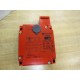 Telemecanique XCS-E8313 Safety Limit Switch XCSE8313 071962