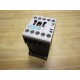 Siemens 3RT1-015-1BB41 Contactor 3RT10151BB41 - New No Box