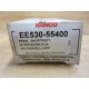 Namco EE530-55400 Inductive Proximity Sensor EE53055400 Gray