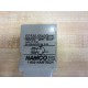 Namco EE530-55400 Inductive Proximity Sensor EE53055400 Gray