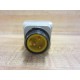 Namco EE530-55400 Inductive Proximity Sensor EE53055400 Gray