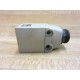 Namco EE530-55400 Inductive Proximity Sensor EE53055400 Gray