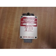 Namco EA080 11100 Limit Switch EA08011100 - New No Box