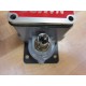 Namco EA080 11100 Limit Switch EA08011100 - New No Box