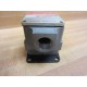 Namco EA080 11100 Limit Switch EA08011100 - New No Box