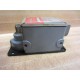 Namco EA080 11100 Limit Switch EA08011100 - New No Box