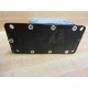 Namco EA080 11100 Limit Switch EA08011100 - New No Box