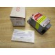 Namco EA080 11100 Limit Switch EA08011100