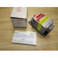 Namco EA080 11100 Limit Switch EA08011100