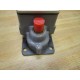 Namco EA080 11100 Limit Switch EA08011100