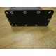 Namco EA080 11100 Limit Switch EA08011100