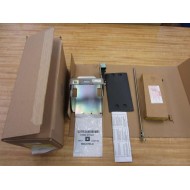Square D 9422-ARP-11 Circuit Breaker Mechanism 9422ARP11 Series B