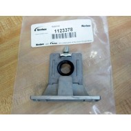 Nordson 1123378 Bracket - New No Box