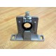 Nordson 1123378 Bracket - New No Box