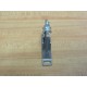 Nordson 1123378 Bracket - New No Box