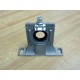 Nordson 1123378 Bracket - New No Box