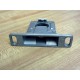 Nordson 1123378 Bracket - New No Box