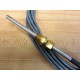 Belden 9533 Multi-Conductor Computer Cable wProbe - New No Box