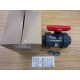 Spears 1822-025 1822025 TU 2000 Ball Valve Socket