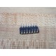 Motorola SN74LS30N Integrated Circuit (Pack of 15)