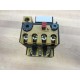 Allen Bradley 193-BSB-42 Overload Relay 193BSB42