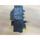 Allen Bradley 193-BSB-42 Overload Relay 193BSB42