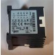 Telemecanique CA2-KN22G7 Relay CA2KN22G7