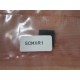 Dataforth SCMXR1 Resistor (Pack of 4)