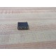 Dataforth SCMXR1 Resistor (Pack of 4)