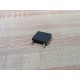 Dataforth SCMXR1 Resistor (Pack of 4)