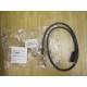 Heidenhain 309-777-01 Cable