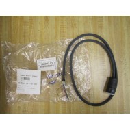 Heidenhain 309-777-01 Cable