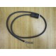 Heidenhain 309-777-01 Cable