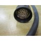 Heidenhain 309-777-01 Cable