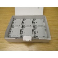 Allen Bradley 1492-J50 Terminal Block 1492J50 (Pack of 6)
