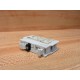 General Electric BCLF10 Contact Block (Pack of 2) - Used