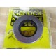 Garlock Klozure 63-0293 Oil Seal 63X293