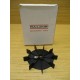 Baldor 34FN3000 Fan Impeller (Pack of 2)