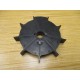 Baldor 34FN3000 Fan Impeller (Pack of 2)